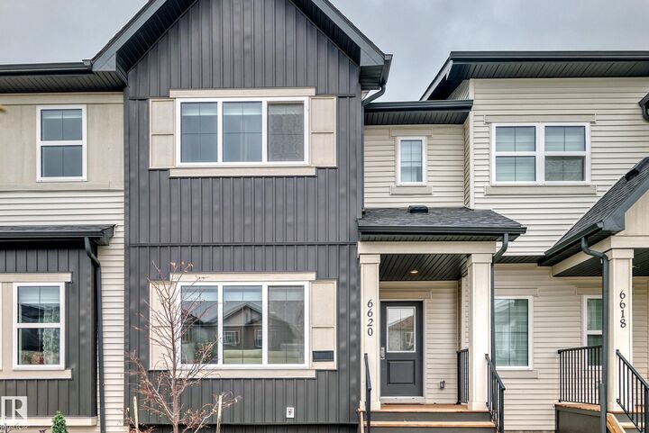Property Photo:  6620 46 Avenue  AB T4X 2Z4 