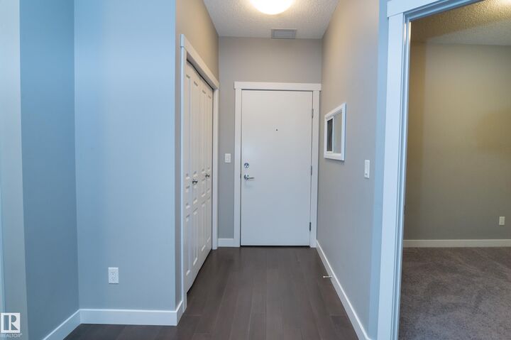 Property Photo:  2207 44 Avenue NW 414  AB T6T 0T1 