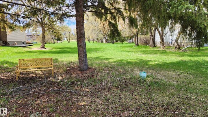 Property Photo:  4806 48 Street  AB T0A 1P0 