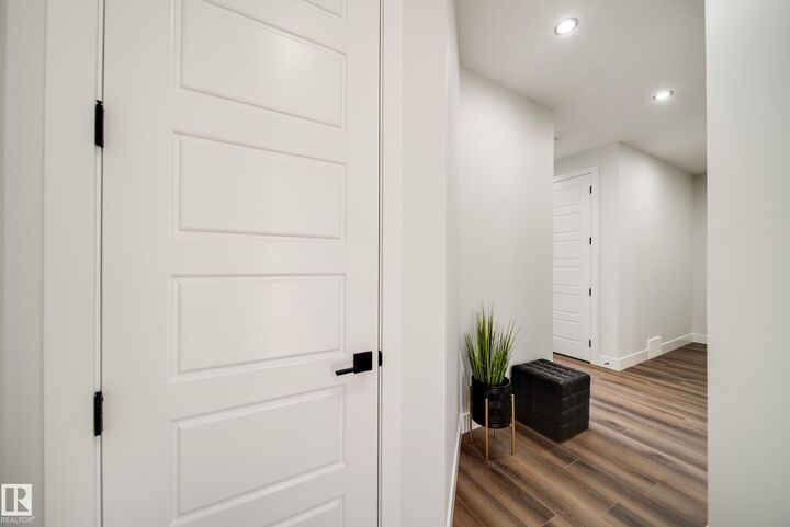 Property Photo: 8808 183 Avenue NW AB T5Z 2K6