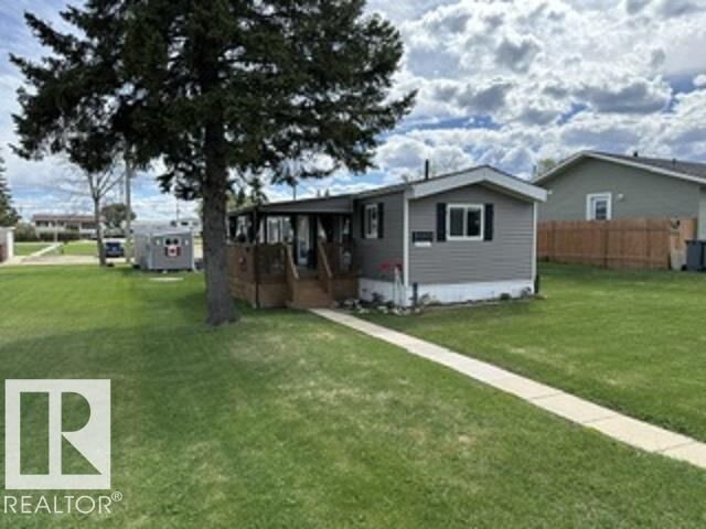 Property Photo:  5013 53 Avenue  AB T0E 2K0 