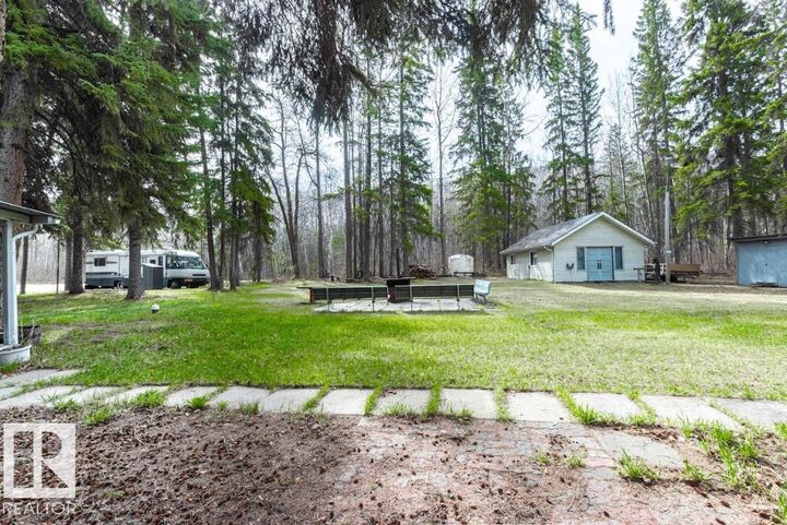 #314 #315 55230 Rge Rd 10 — photo 1