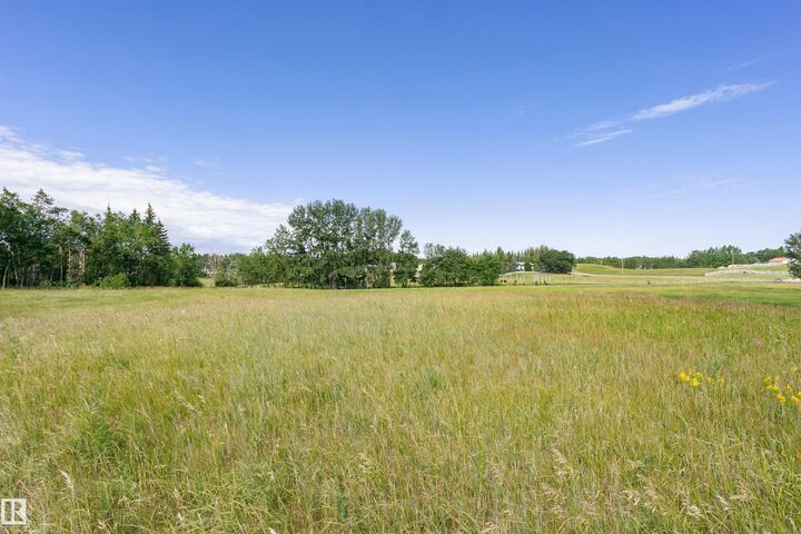 Property Photo:  4808 50 Avenue  AB T0E 2A0 