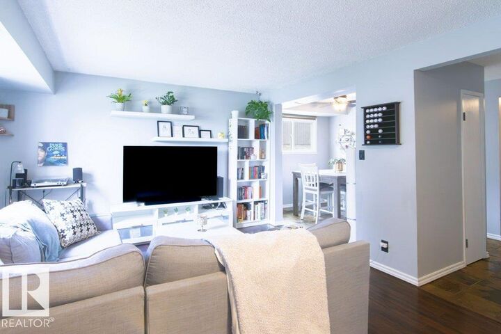 Property Photo:  311 Northgate Terrace NW  AB T5E 3R3 