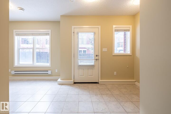Property Photo:  655 Watt Boulevard SW 21  AB T6X 0Y2 