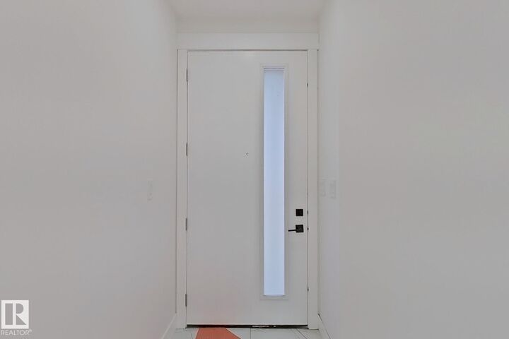 Property Photo: 1738 62 Avenue NE AB T4X 3C8