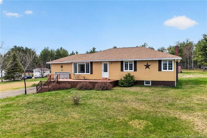 7680 Route 134 — photo 1
