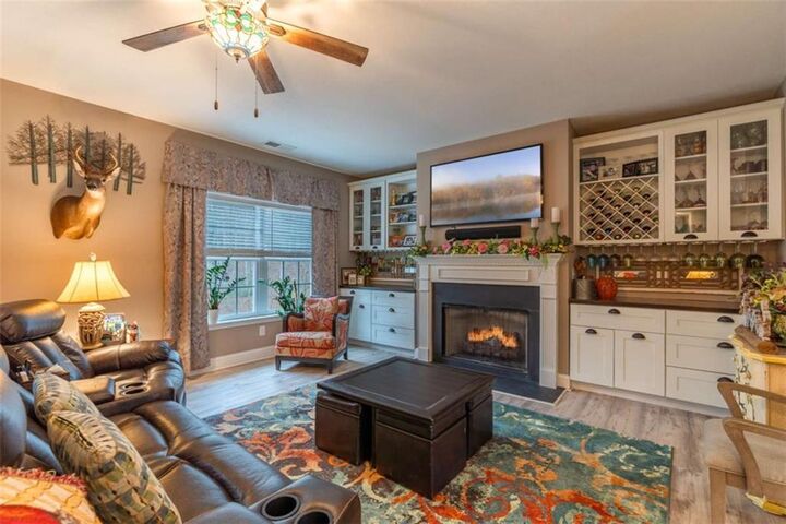 Property Photo:  607 Satsuma Court  GA 30536 