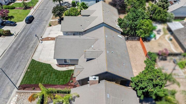 Property Photo:  2228 E Yeargin Drive  CA 93720 