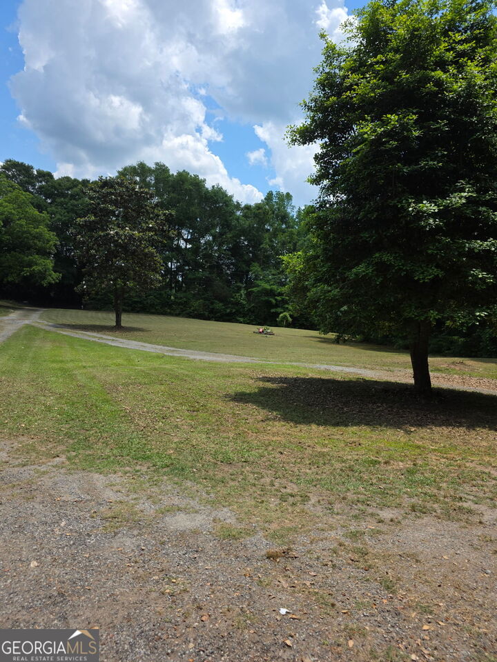 Property Photo: 885 Turner Bridge Road GA 30256