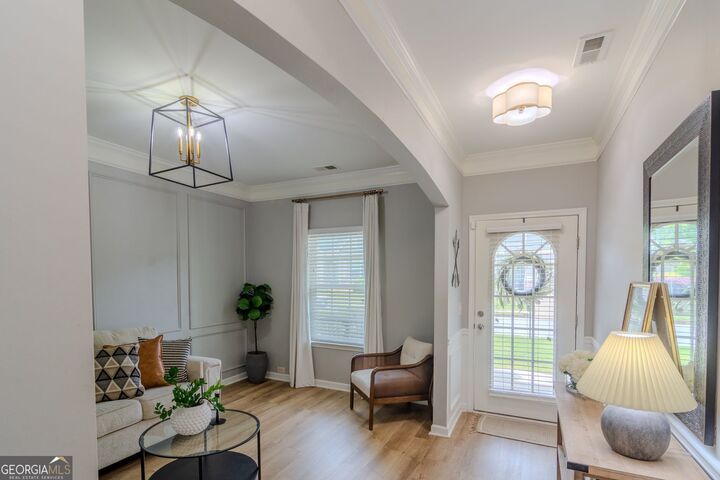 Property Photo:  92 Boulder Run  GA 30141 