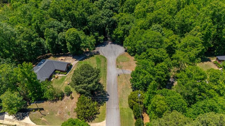 Property Photo:  434 Willett Drive  GA 31820 