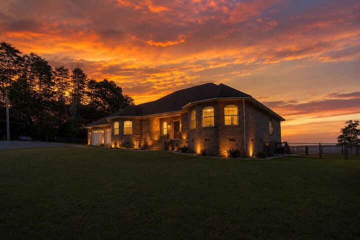 Property Photo: 641 County Road AL 35958