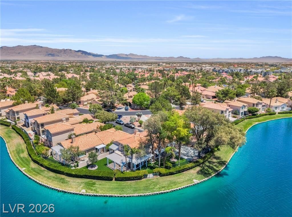 Property Photo:  7912 Abalone Cove Drive  NV 89128 