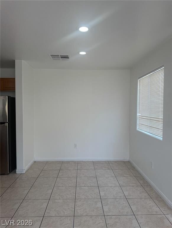 Property Photo:  6320 Blue Twilight Court  NV 89108 