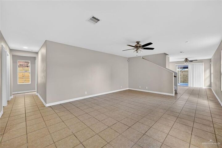 Property Photo:  2530 Links Drive  TX 78542 