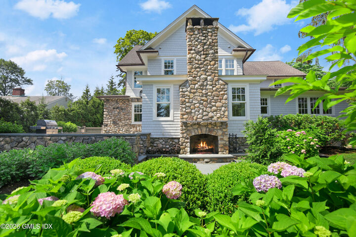Property Photo:  322 Main Street  CT 06840 