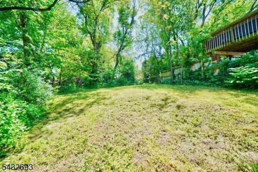 Property Photo:  76 Doremus St  NJ 07522 