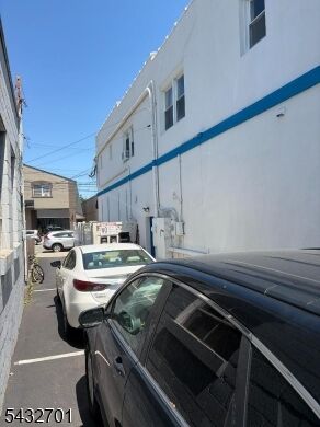 Property Photo: 188 Main St NJ 07035