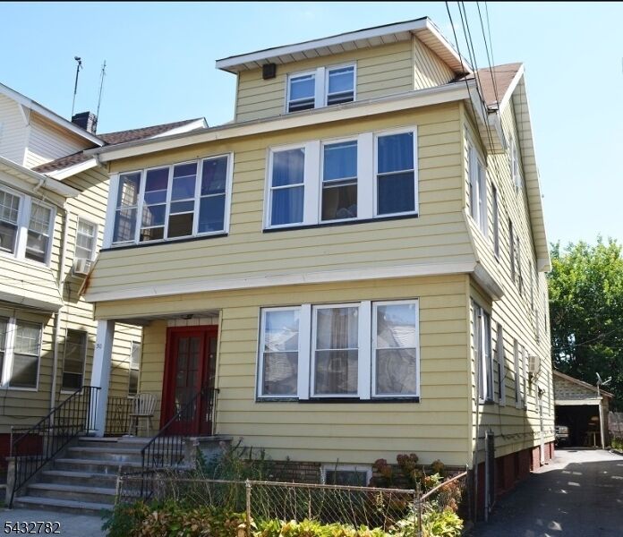 Property Photo:  30 Goodwin Ave  NJ 07112 