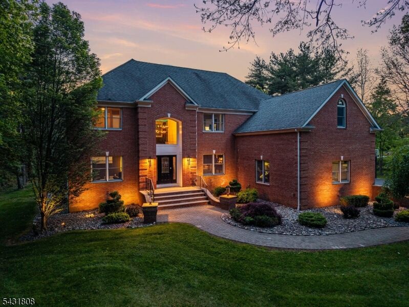 Property Photo: 97 Union Rd NJ 08825