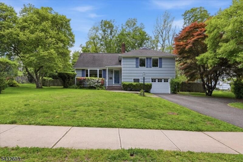 Property Photo:  98 Grover Ave  NJ 08540 