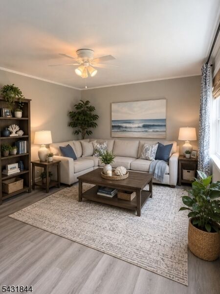 Property Photo:  109 N Auten Ave  NJ 08876 