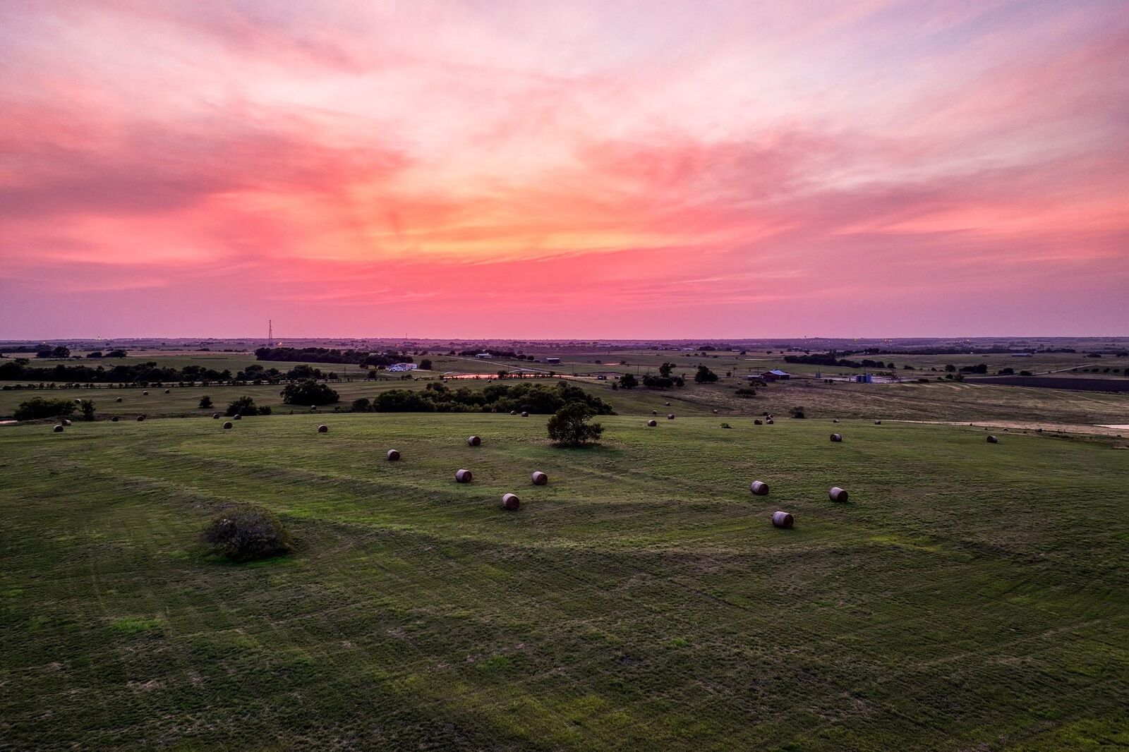 Property Photo:  3575 County Road 271  TX 77975 