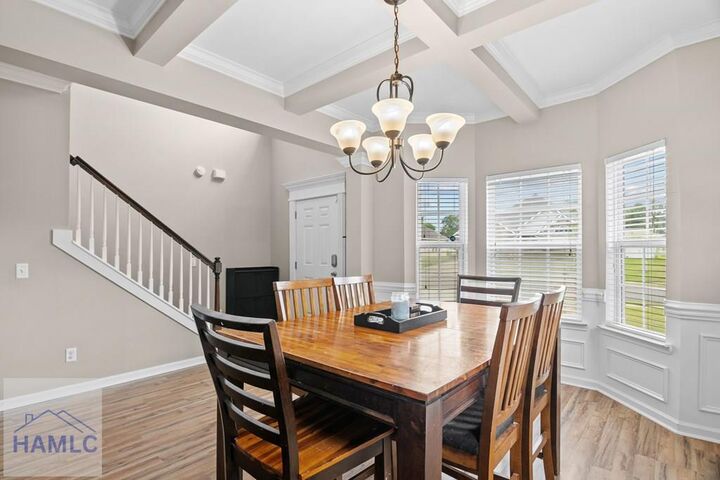 Property Photo:  1223 Peacock Trail  GA 31313 