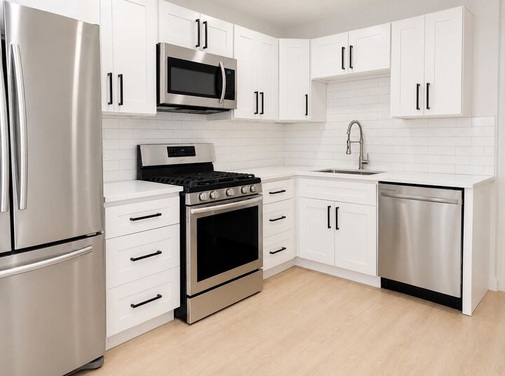 Property Photo:  77 Congress St 1  NJ 07307 