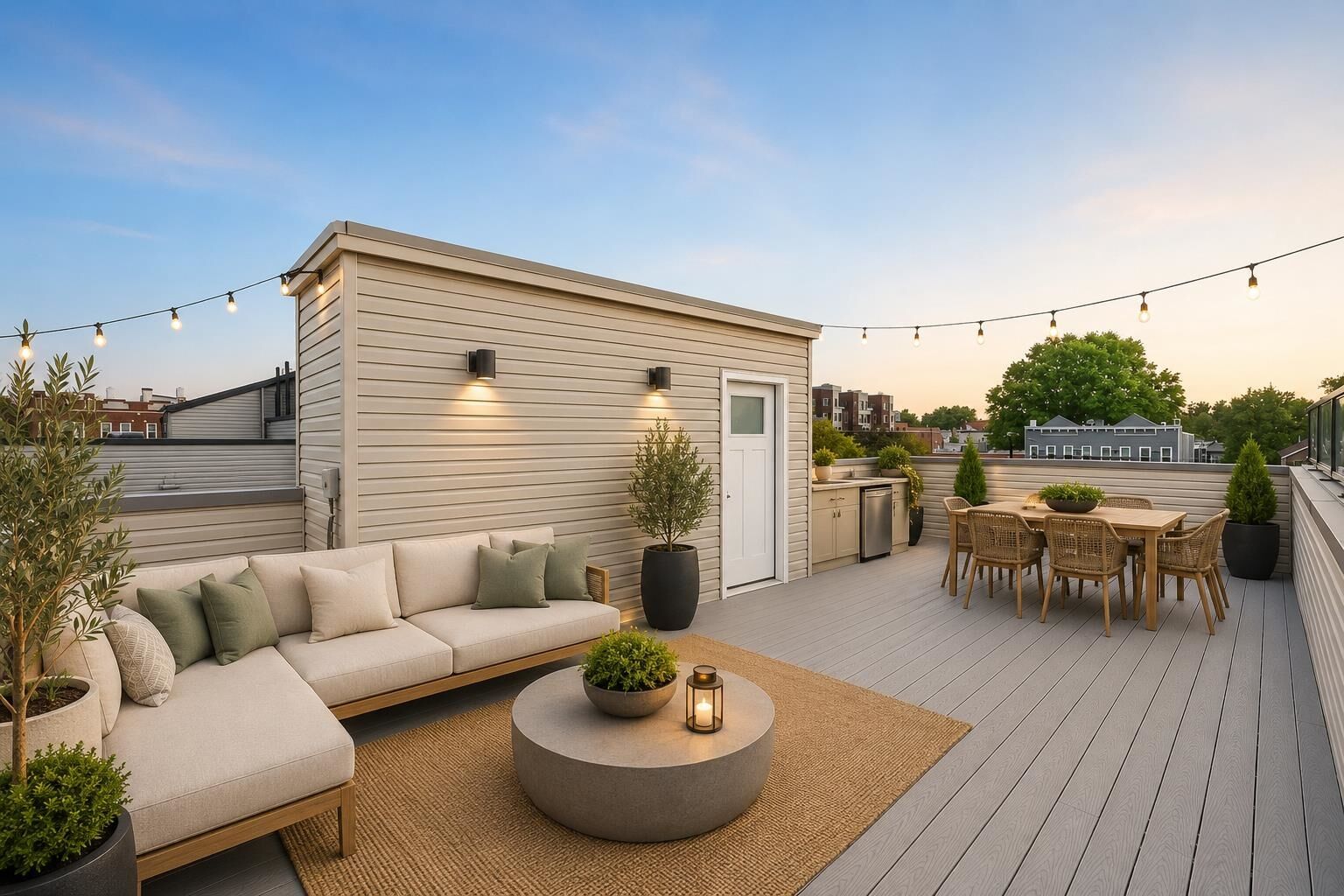 Property Photo:  290 Griffith St 2  NJ 07307 