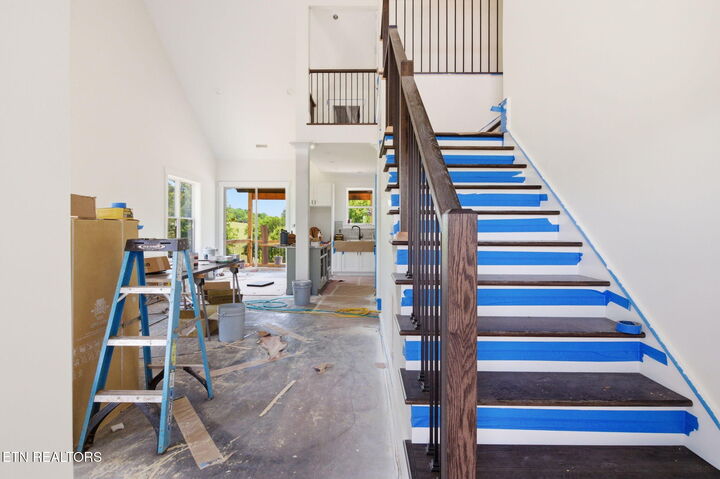 Property Photo:  467 Laurel Rd  TN 37716 