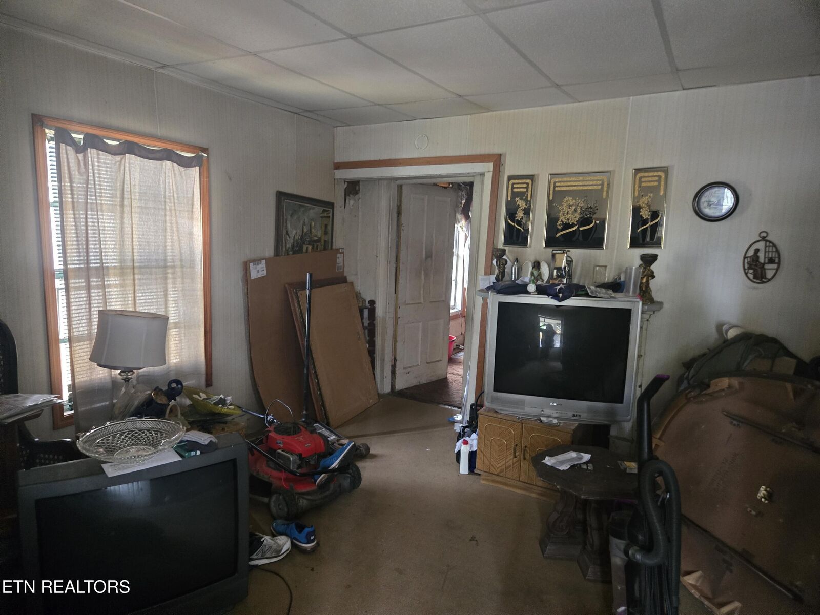 Property Photo:  1521 Boyd St  TN 37921 