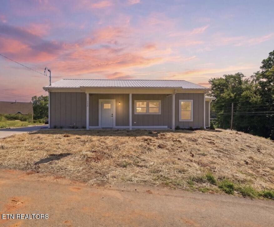 Property Photo: 104 Huskey Circle TN 37865