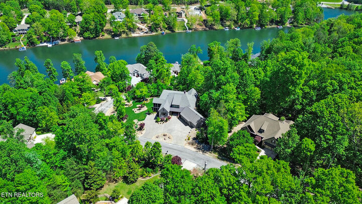 Property Photo:  142 Pineridge Loop  TN 38558 