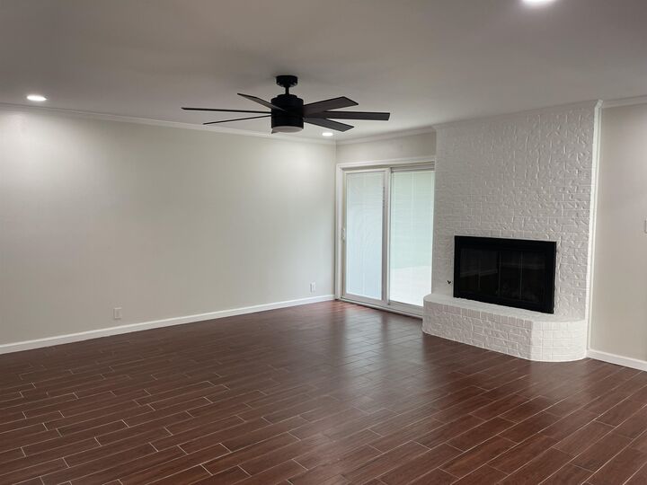 Property Photo:  104 Meadowbrook  TX 75633 