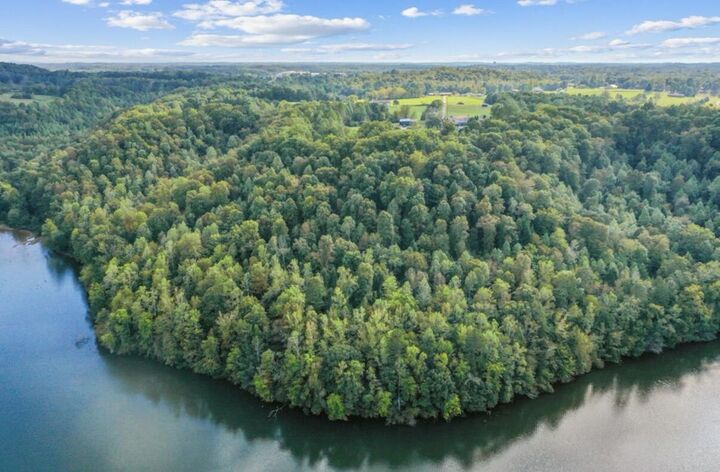 Property Photo:  9999 Cabin Creek Road Drive  KY 40741 