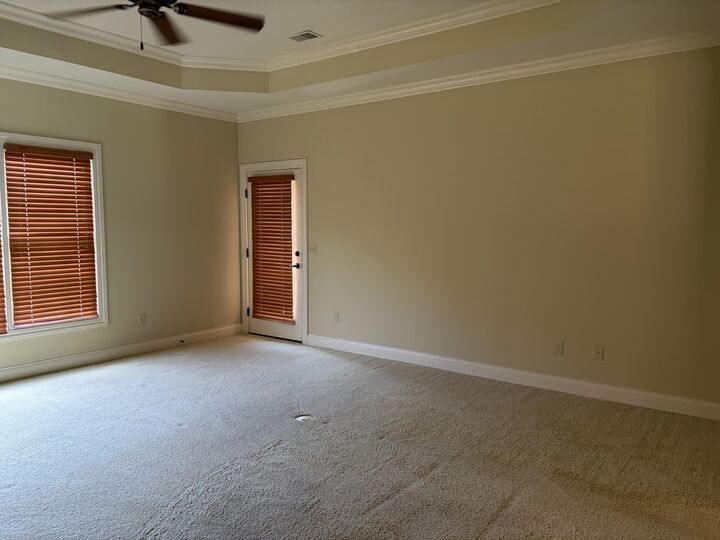 Property Photo:  261 Clairmont Drive  KY 40475 