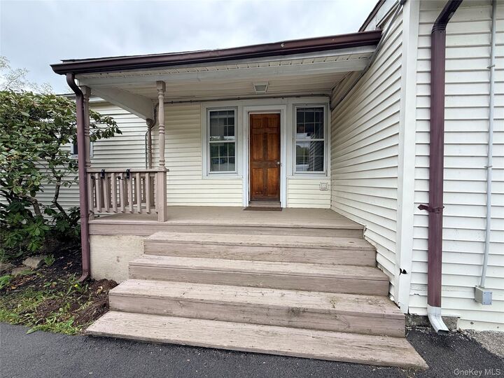 Property Photo:  19 Quartz Lane 1  NY 12771 