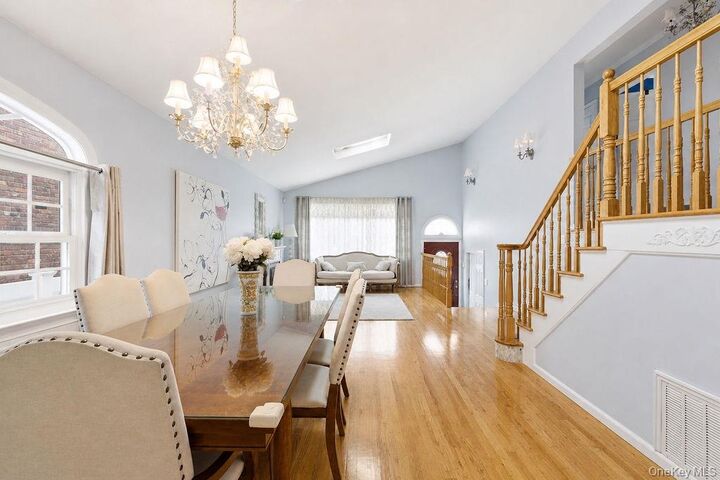 Property Photo:  159-27 90th Street  NY 11414 