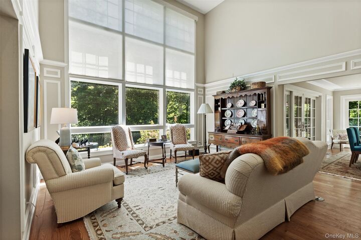 Property Photo: 9 South Road NY 10536