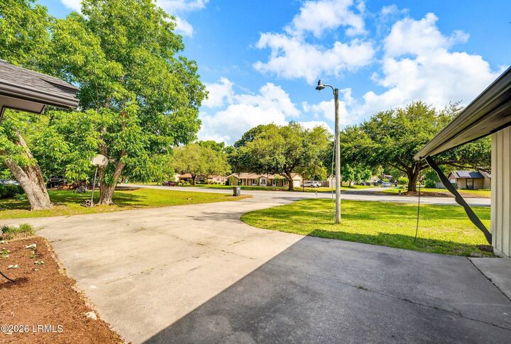 Property Photo:  3052 Mink Point Boulevard  SC 29902 