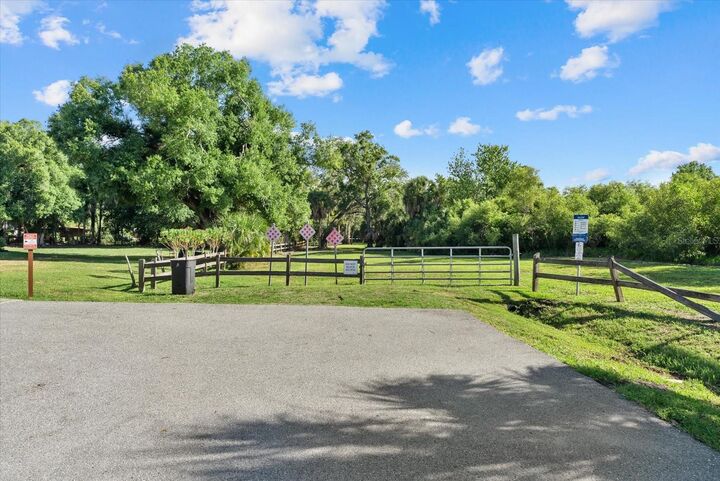 Property Photo: Lot 8 &Amp 9 Nutmeg Avenue FL 34231