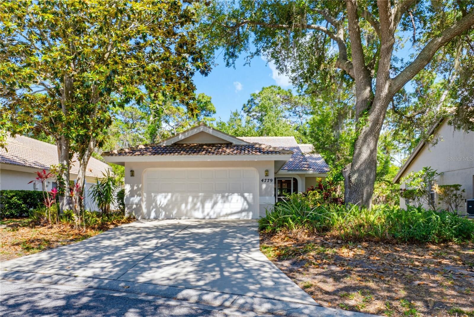 Property Photo:  4779 Tivoli Place  FL 34235 