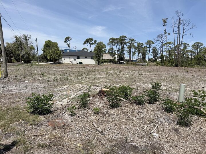 Property Photo:  1890 Virginia Avenue  FL 34223 