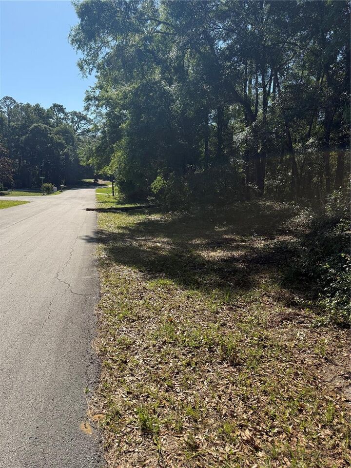 Property Photo: 10927 N Airway Loop FL 34434