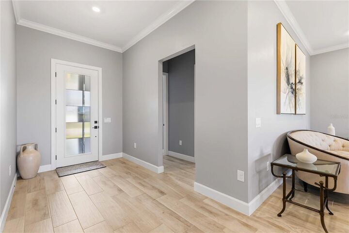 Property Photo:  6075 Sawgrass Lake Court  FL 34275 