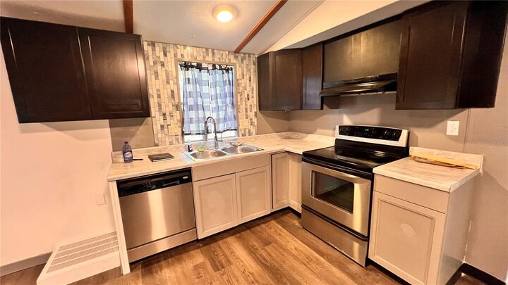 Property Photo:  4228 Athens Avenue  FL 34652 