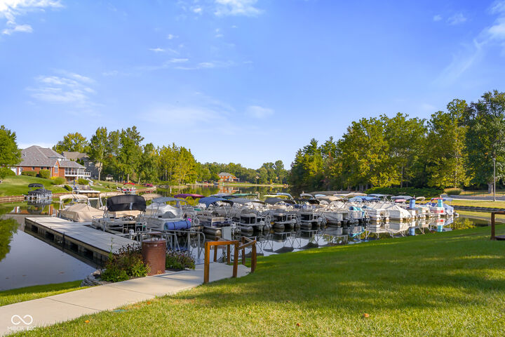 Property Photo:  00 Carr Hill Road  IN 47201 