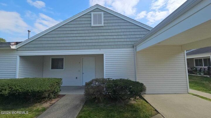Property Photo:  1700 Nj 37 W  NJ 08757 